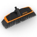 Uniwersalna szczotka czyszcząca 250mm do myjek Stihl