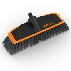 Uniwersalna szczotka czyszcząca 250mm do myjek Stihl