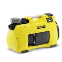BP 4 Pompa ogrodowa Home & Garden Karcher
