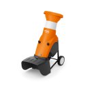 Rozdrabniacz ogrodowy Stihl GHE 150 moc 230 V
