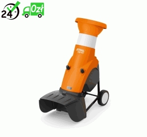 Rozdrabniacz ogrodowy Stihl GHE 150 moc 230 V