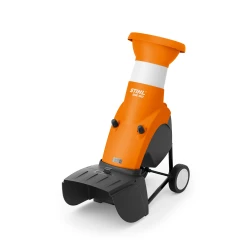 Rozdrabniacz ogrodowy Stihl GHE 150 moc 230 V