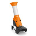Rozdrabniacz ogrodowy Stihl GHE 250 S