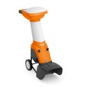 Rozdrabniacz ogrodowy Stihl GHE 260 S