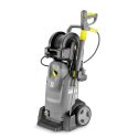 HD 7/16-4 MXA Car (160bar, 700l/h)  EASY!Force Profesjonalna myjka Karcher 