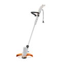 Kosa elektryczna Stihl FSE 52 moc 500 W