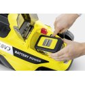 LMO 18-33 Battery Kosiarka akumulatorowa Karcher