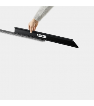 Akumulatorowe nożyce do żywopłotu Karcher HGE 36-60 Battery (60 cm | 36 V | 2,5 A)