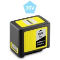 Akumulator 36V 5Ah do urządzeń akumulatorowych Karcher