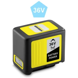 Akumulator 36V 5Ah do urządzeń akumulatorowych Karcher