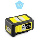 Akumulator 36V 2,5 Ah do urządzeń akumulatorowych Karcher 