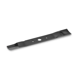 Nóż do kosiarki akumulatorowej LMO 36-40 Battery