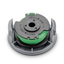 Żyłka do podkaszarki akumulatorowej LTR 36 Battery