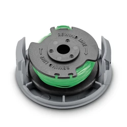 Żyłka do podkaszarki akumulatorowej LTR 36 Battery