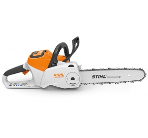 Pilarka akumulatorowa Stihl MSA 220 C-B, bez akumulatora i ładowarki