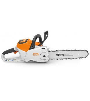 Pilarka akumulatorowa Stihl MSA 220 C-B, bez akumulatora i ładowarki