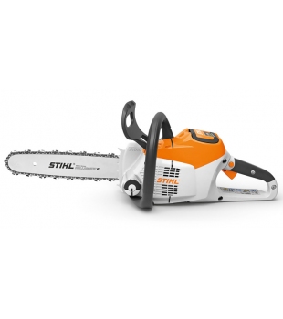 Pilarka akumulatorowa Stihl MSA 220 C-B, bez akumulatora i ładowarki