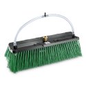 Szczotka sztywna twarda Karcher