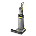 Odkurzacz szczotkowy CV 48/2 Adv Karcher