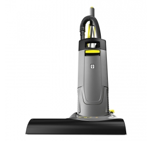 Odkurzacz szczotkowy CV 48/2 Adv Karcher