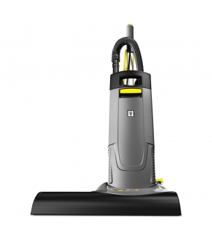 Odkurzacz szczotkowy CV 48/2 Adv Karcher