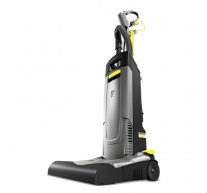 Odkurzacz szczotkowy CV 48/2 Adv Karcher