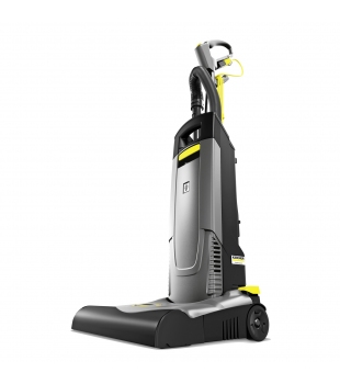 Odkurzacz szczotkowy CV 48/2 Adv Karcher