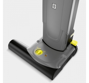 Odkurzacz szczotkowy CV 48/2 Adv Karcher