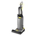 Odkurzacz szczotkowy CV 38/2 Adv Karcher