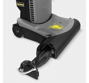 Odkurzacz szczotkowy CV 38/2 Adv Karcher