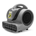 Dmuchawa AB 20 Ec Karcher