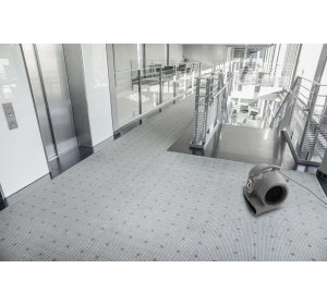 Dmuchawa AB 20 Ec Karcher