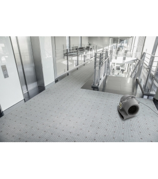 Dmuchawa AB 20 Ec Karcher
