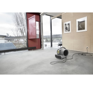 Dmuchawa AB 20 Ec Karcher