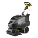 Automat do wykładzin BRC 40/22 Karcher