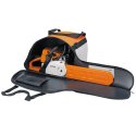 Torba na pilarkę Stihl