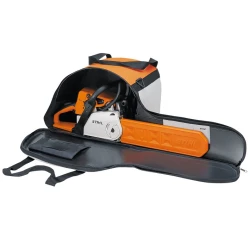 Torba na pilarkę Stihl