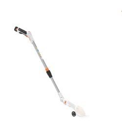 Wysięgnik teleskopowy do HSA 26, Stihl