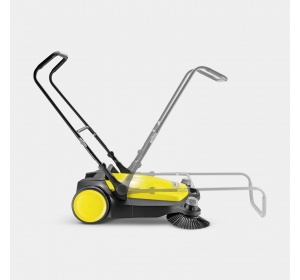 S 6 TWIN zamiatarka Karcher (860 mm, 3000m²/h)