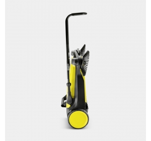 S 6 TWIN zamiatarka Karcher (860 mm, 3000m²/h)