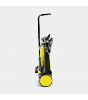 S 6 TWIN zamiatarka Karcher (860 mm, 3000m²/h)