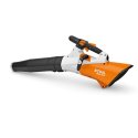 Stihl BGA 200 Dmuchawa akumulatorowa, do liści