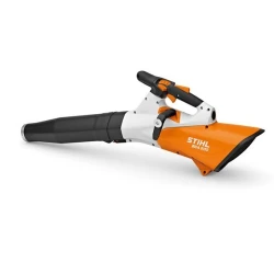 Stihl BGA 200 Dmuchawa akumulatorowa, do liści