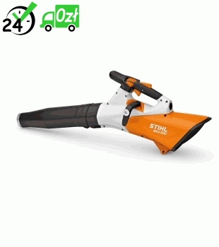 Stihl BGA 200 Dmuchawa akumulatorowa, do liści