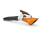 Stihl BGA 200 Dmuchawa akumulatorowa, do liści