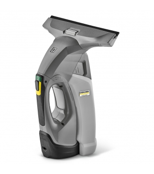 Urządzenie do czyszczenia Karcher WVP 10 Adv (35 min. / 200 ml / 28 cm) Profesjonalna myjka do okien Karcher