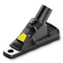 Pochłaniacz pyłu do WD, Karcher