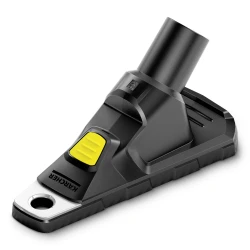 Pochłaniacz pyłu do WD, Karcher