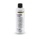 Odpieniacz FoamStop Karcher