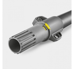 Zestaw przejściówek, TL adapter do odkurzania, Karcher